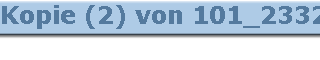 Kopie (2) von 101_2332