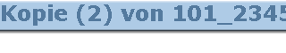Kopie (2) von 101_2345