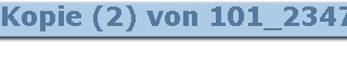 Kopie (2) von 101_2347