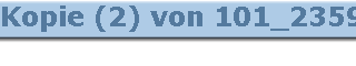 Kopie (2) von 101_2359