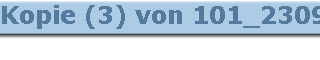 Kopie (3) von 101_2309