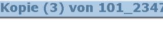 Kopie (3) von 101_2347