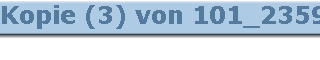 Kopie (3) von 101_2359