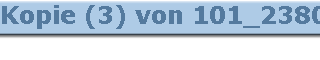Kopie (3) von 101_2380