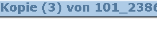 Kopie (3) von 101_2386