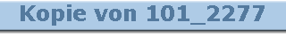 Kopie von 101_2277