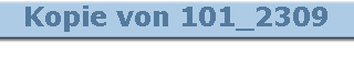 Kopie von 101_2309
