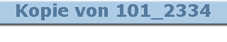 Kopie von 101_2334