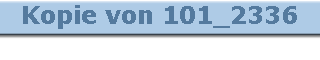 Kopie von 101_2336