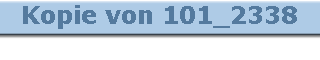 Kopie von 101_2338