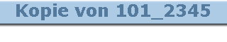 Kopie von 101_2345