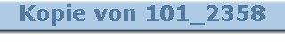 Kopie von 101_2358