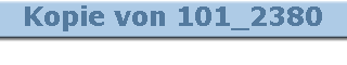 Kopie von 101_2380