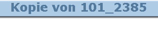 Kopie von 101_2385