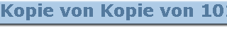Kopie von Kopie von 101_2334