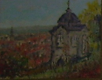 Kopie (2) von 101_2332