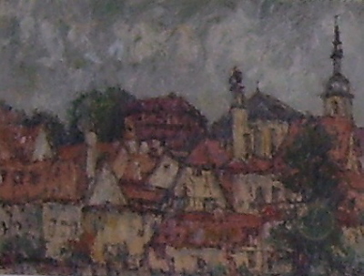 Kopie (2) von 101_2334