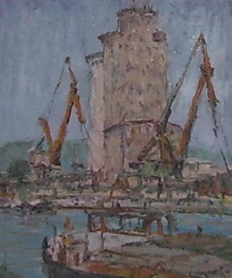 Kopie (2) von 101_2347