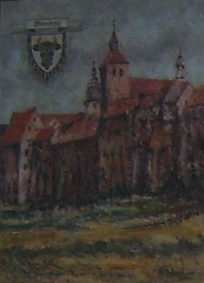 Kopie (2) von 101_2358