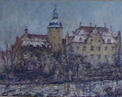 Kopie (2) von 101_2359