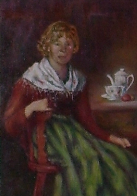 Kopie (3) von 101_2309