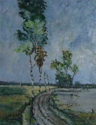 Kopie (3) von 101_2380
