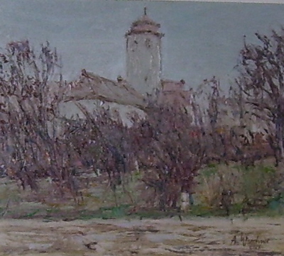 Kopie von 101_2277