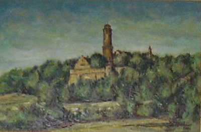 Kopie von 101_2338