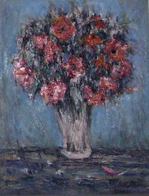 Kopie von 101_2380